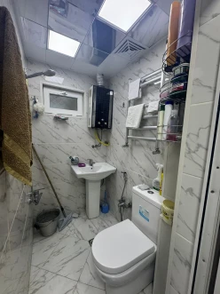 Satılır köhnə tikili 3 otaqlı 50 m²,  Sumqayıt-7