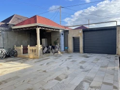Satılır ev/villa 7 otaqlı 180 m²,  Ramana-3