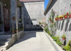 Satılır ev/villa 6 otaqlı 200 m²,  Binə-9