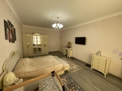 Satılır ev/villa 7 otaqlı 180 m²,  Ramana-16