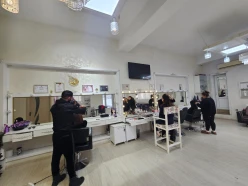 Satılır obyekt 60 m²,  28 May m.-4