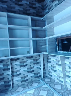 Satılır obyekt 350 m²,  Xırdalan-3