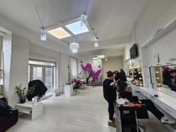 Satılır obyekt 60 m²,  28 May m.-2