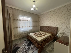 Satılır ev/villa 7 otaqlı 180 m²,  Ramana-9