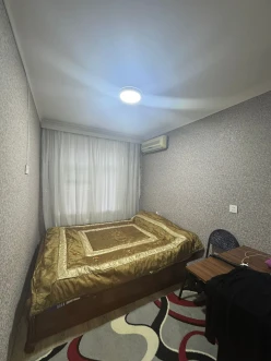 Satılır köhnə tikili 3 otaqlı 50 m²,  Sumqayıt-3