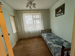 Satılır köhnə tikili 5 otaqlı 100 m²,  Mingəçevir-12