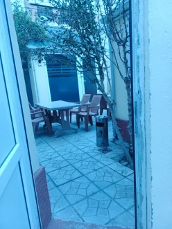 Satılır obyekt 350 m²,  Xırdalan-17