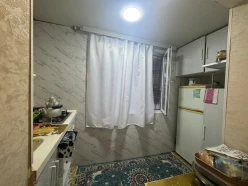 Satılır köhnə tikili 3 otaqlı 50 m²,  Sumqayıt-2