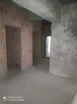 Satılır yeni tikili 3 otaqlı 97 m², Yeni Yasamal q.-5