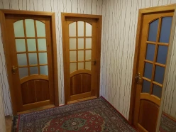 Satılır köhnə tikili 3 otaqlı 90 m², Yasamal r.-5 Satılır köhnə tikili 3 otaqlı 90 m², Yasamal r.-5