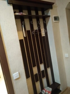 Satılır köhnə tikili 3 otaqlı 100 m², Yasamal r.-9