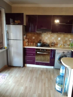 Satılır köhnə tikili 3 otaqlı 100 m², Yasamal r.-8