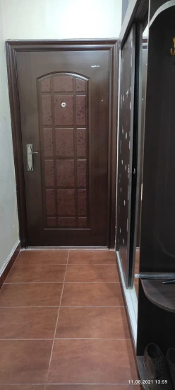 Satılır yeni tikili 3 otaqlı 115 m², Yasamal r.-6