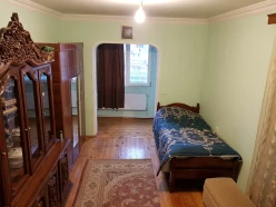 Satılır köhnə tikili 3 otaqlı 90 m², Yasamal r.-2 Satılır köhnə tikili 3 otaqlı 90 m², Yasamal r.-2