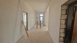 Satılır yeni tikili 5 otaqlı 337 m², Şüvəlan q.-7
