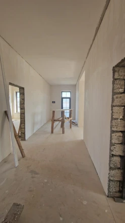 Satılır yeni tikili 5 otaqlı 337 m², Şüvəlan q.-4