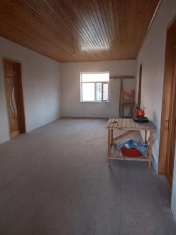 Satılır ev/villa 5 otaqlı 130 m², Mehdiabad q.-8