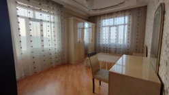 Satılır yeni tikili 2 otaqlı 88 m², İnşaatçılar m.-9