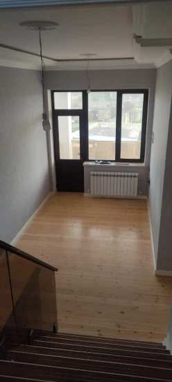 Satılır ev/villa 7 otaqlı 315 m², Maştağa q.-16