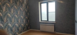 Satılır ev/villa 7 otaqlı 315 m², Maştağa q.-27