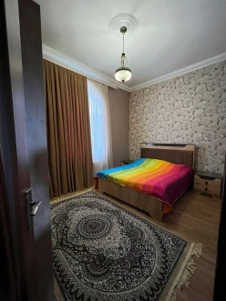 Satılır ev/villa 3 otaqlı 100 m², Azadlıq prospekti m.-7