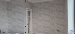 Satılır ev/villa 7 otaqlı 315 m², Maştağa q.-17