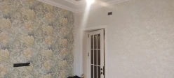 Satılır ev/villa 7 otaqlı 315 m², Maştağa q.-21