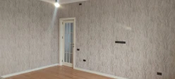 Satılır ev/villa 7 otaqlı 315 m², Maştağa q.-18