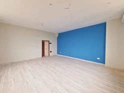 İcarə obyekt 230 m², Ulduz m.-9