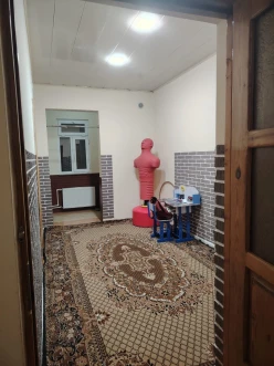 Satılır ev/villa 3 otaqlı 110 m², Saray q.-3