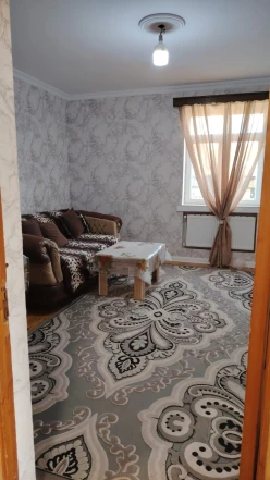 Satılır ev/villa 3 otaqlı 110 m², Saray q.-2