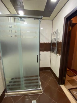 İcarə yeni tikili 2 otaqlı 95 m², Şah İsmayıl Xətai m.-12 İcarə yeni tikili 2 otaqlı 95 m², Şah İsmayıl Xətai m.-12