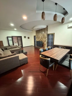 İcarə yeni tikili 3 otaqlı 168 m², Nizami m.-3 İcarə yeni tikili 3 otaqlı 168 m², Nizami m.-3