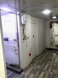 İcarə obyekt 72 m², Yasamal-6 İcarə obyekt 72 m², Yasamal-6