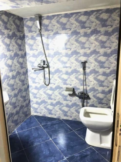 İcarə obyekt 72 m², Yasamal-7 İcarə obyekt 72 m², Yasamal-7