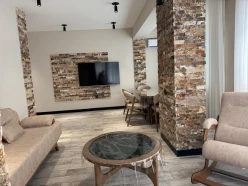 İcarə yeni tikili 2 otaqlı 132 m², 28 May m.-4 İcarə yeni tikili 2 otaqlı 132 m², 28 May m.-4