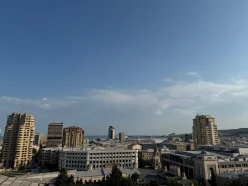 İcarə yeni tikili 2 otaqlı 132 m², 28 May m.-19 İcarə yeni tikili 2 otaqlı 132 m², 28 May m.-19