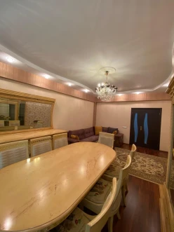 İcarə yeni tikili 2 otaqlı 95 m², Şah İsmayıl Xətai m.-2 İcarə yeni tikili 2 otaqlı 95 m², Şah İsmayıl Xətai m.-2