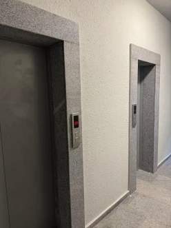 İcarə yeni tikili 2 otaqlı 132 m², 28 May m.-21 İcarə yeni tikili 2 otaqlı 132 m², 28 May m.-21