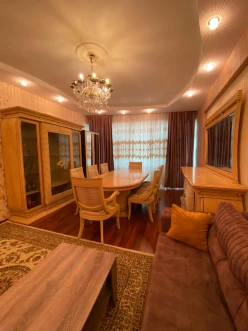 İcarə yeni tikili 2 otaqlı 95 m², Şah İsmayıl Xətai m.-3 İcarə yeni tikili 2 otaqlı 95 m², Şah İsmayıl Xətai m.-3