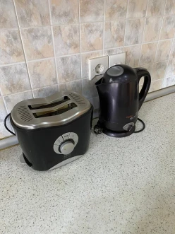 İcarə yeni tikili 3 otaqlı 126 m², Yasamal-16 İcarə yeni tikili 3 otaqlı 126 m², Yasamal-16