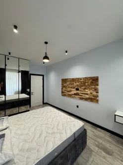 İcarə yeni tikili 2 otaqlı 132 m², 28 May m.-9 İcarə yeni tikili 2 otaqlı 132 m², 28 May m.-9