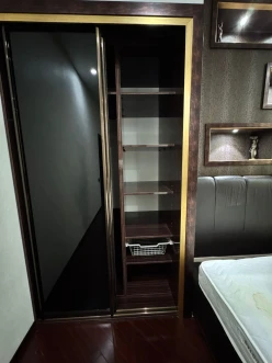 İcarə yeni tikili 3 otaqlı 168 m², Nizami m.-9 İcarə yeni tikili 3 otaqlı 168 m², Nizami m.-9