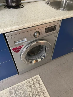 İcarə yeni tikili 3 otaqlı 126 m², Yasamal-15 İcarə yeni tikili 3 otaqlı 126 m², Yasamal-15