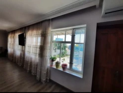 Satılır bağ evi 169 m², Görədil-6 Satılır bağ evi 169 m², Görədil-6