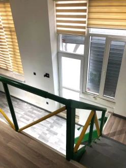 İcarə obyekt 72 m², Yasamal-3 İcarə obyekt 72 m², Yasamal-3