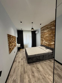 İcarə yeni tikili 2 otaqlı 132 m², 28 May m.-7 İcarə yeni tikili 2 otaqlı 132 m², 28 May m.-7