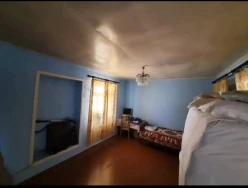 Satılır bağ evi 169 m², Görədil-7 Satılır bağ evi 169 m², Görədil-7