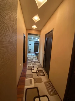 İcarə yeni tikili 2 otaqlı 95 m², Şah İsmayıl Xətai m.-16 İcarə yeni tikili 2 otaqlı 95 m², Şah İsmayıl Xətai m.-16