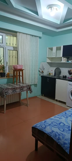 Satılır bağ evi 100 m², Sumqayıt-12 Satılır bağ evi 100 m², Sumqayıt-12